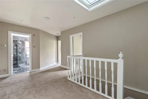 Hawthorn Lane, Wilmslow, SK9 photo 16