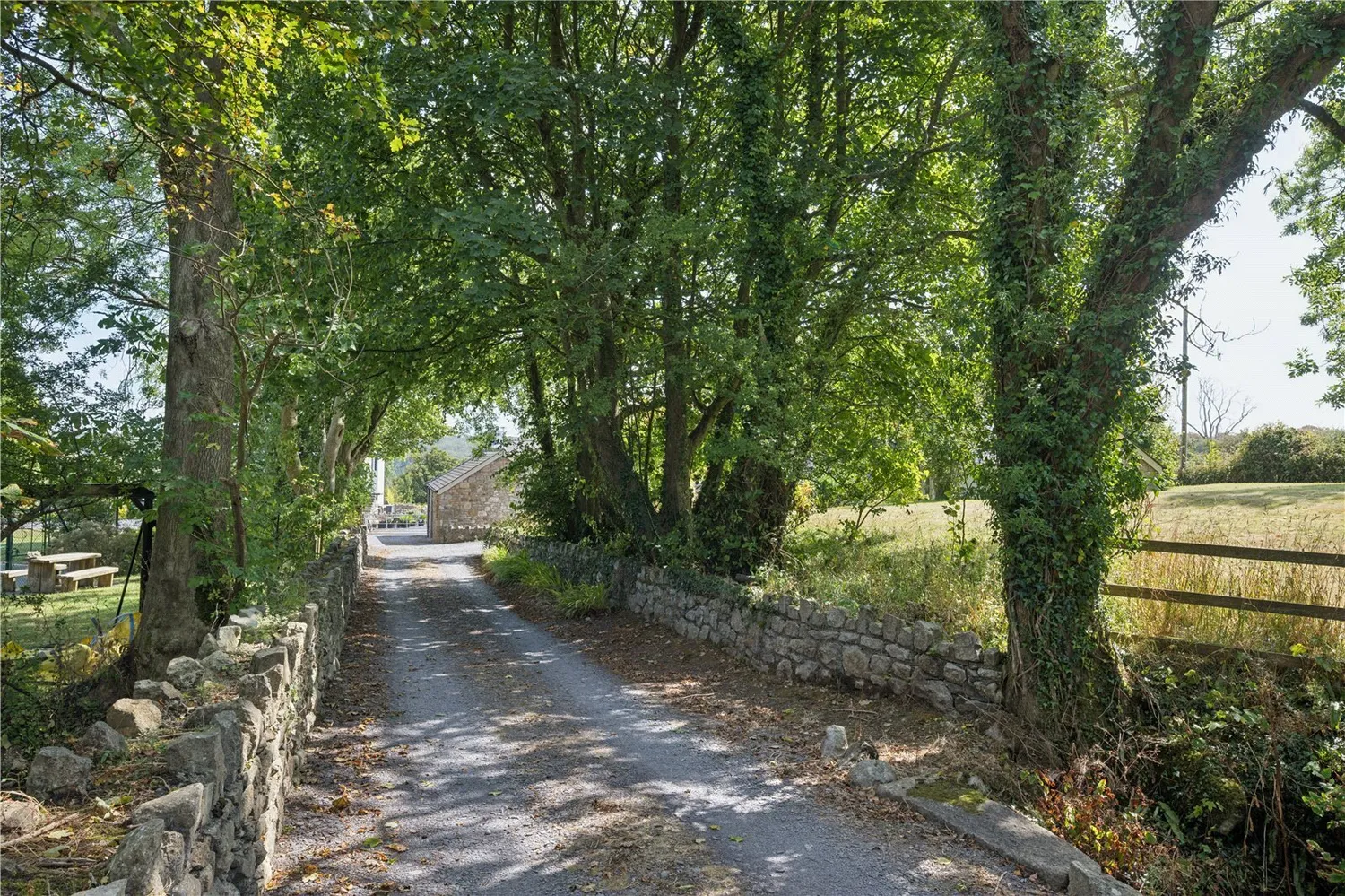 Mynydd Bodafon, Llannerch-y-Medd, LL71 photo 20