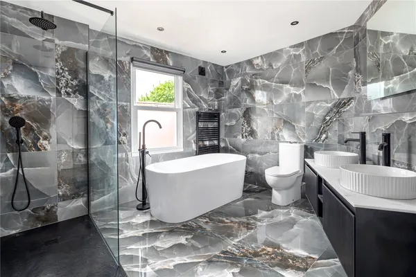 Hawthorn Lane, Wilmslow, SK9 photo 18