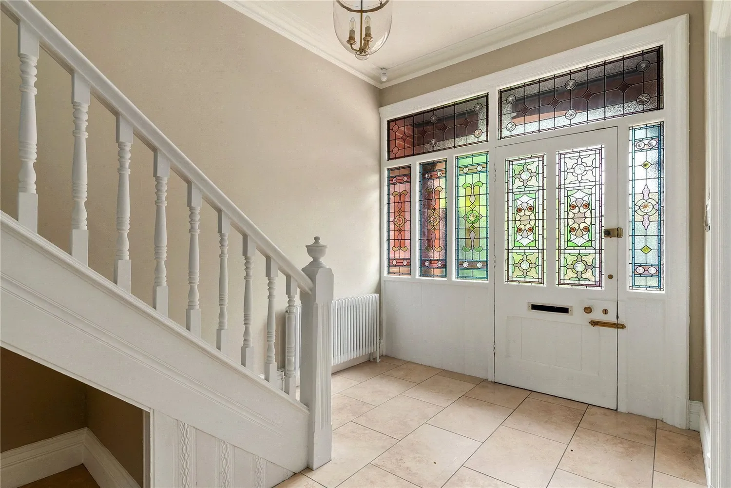Hawthorn Lane, Wilmslow, SK9 photo 19