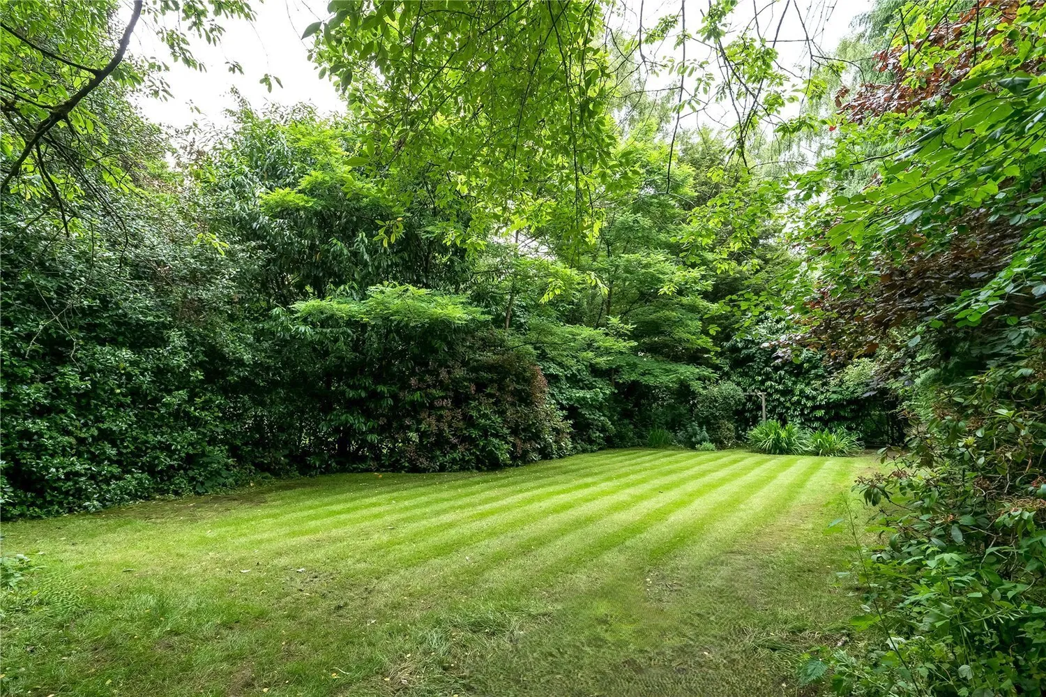 Hawthorn Lane, Wilmslow, SK9 photo 20