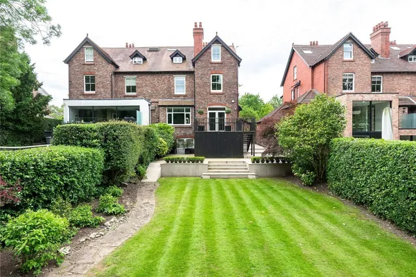 Hawthorn Lane, Wilmslow, SK9 photo 21