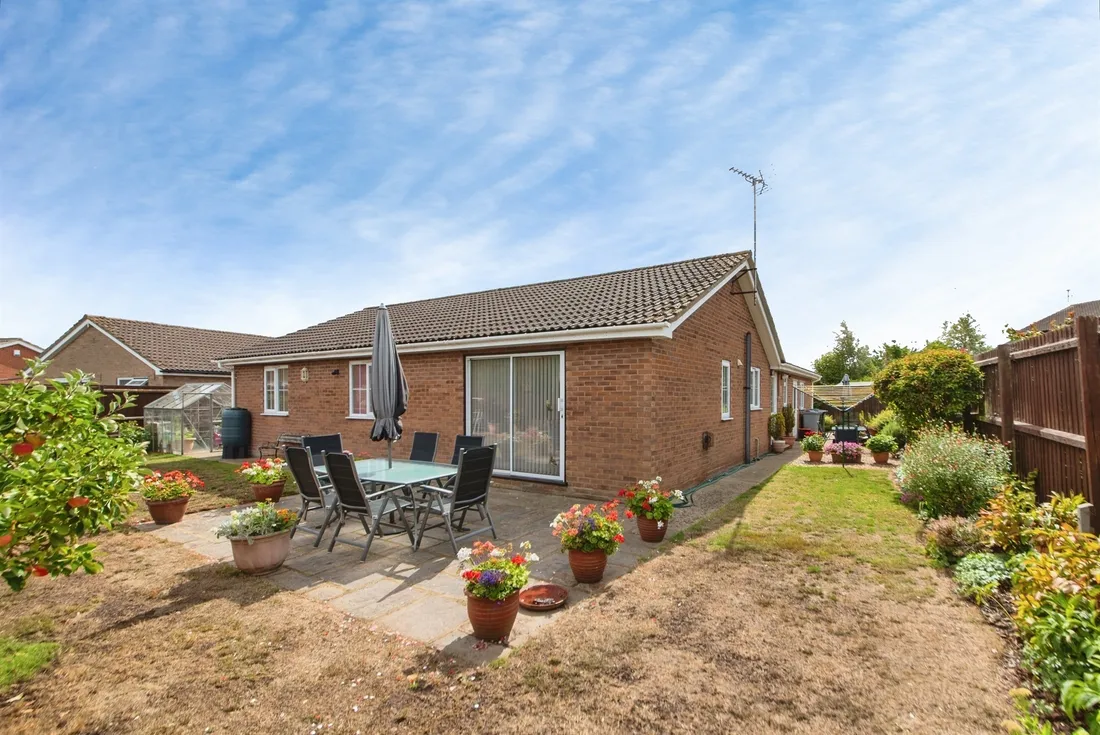 Property photo 10