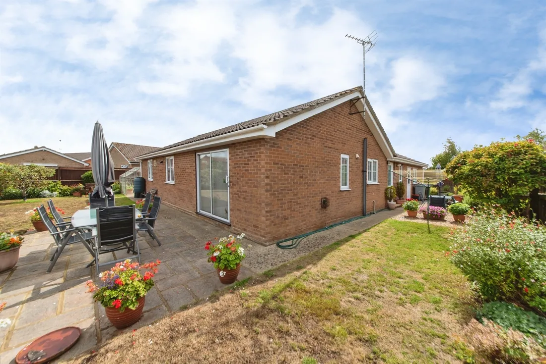 Property photo 12