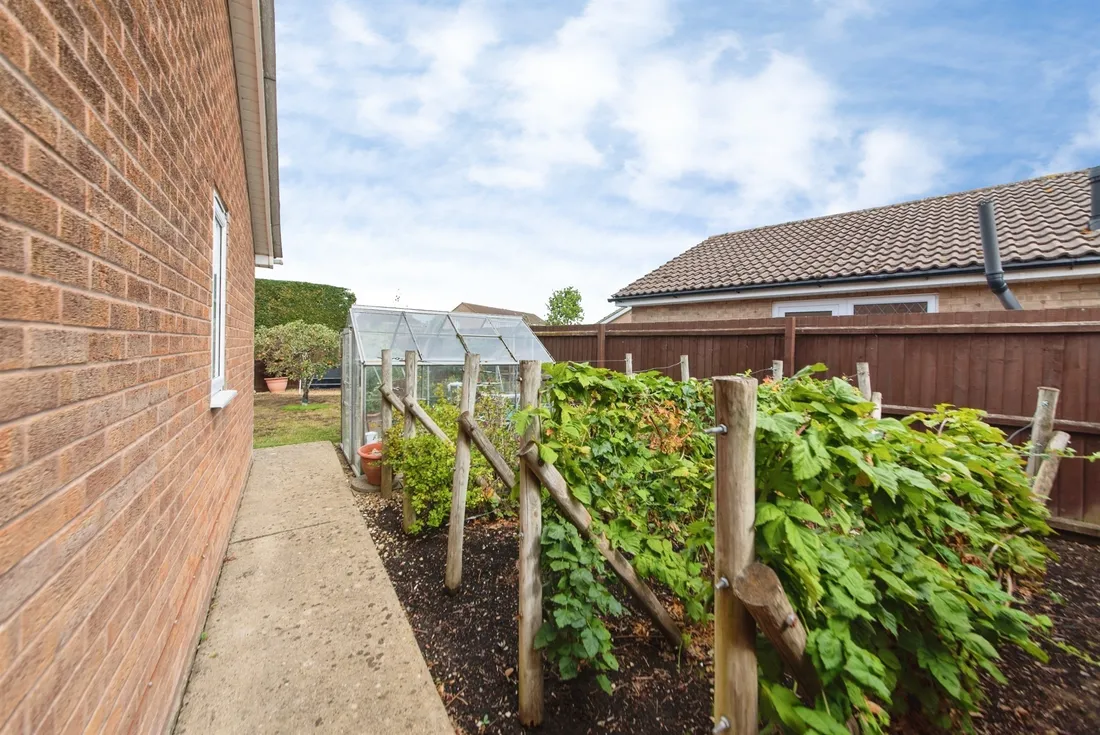 Property photo 13