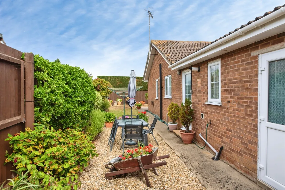 Property photo 15