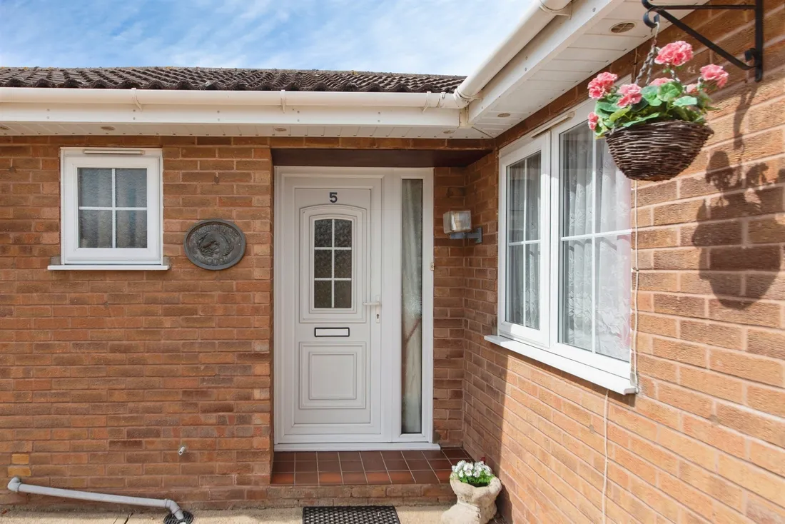 Property photo 16