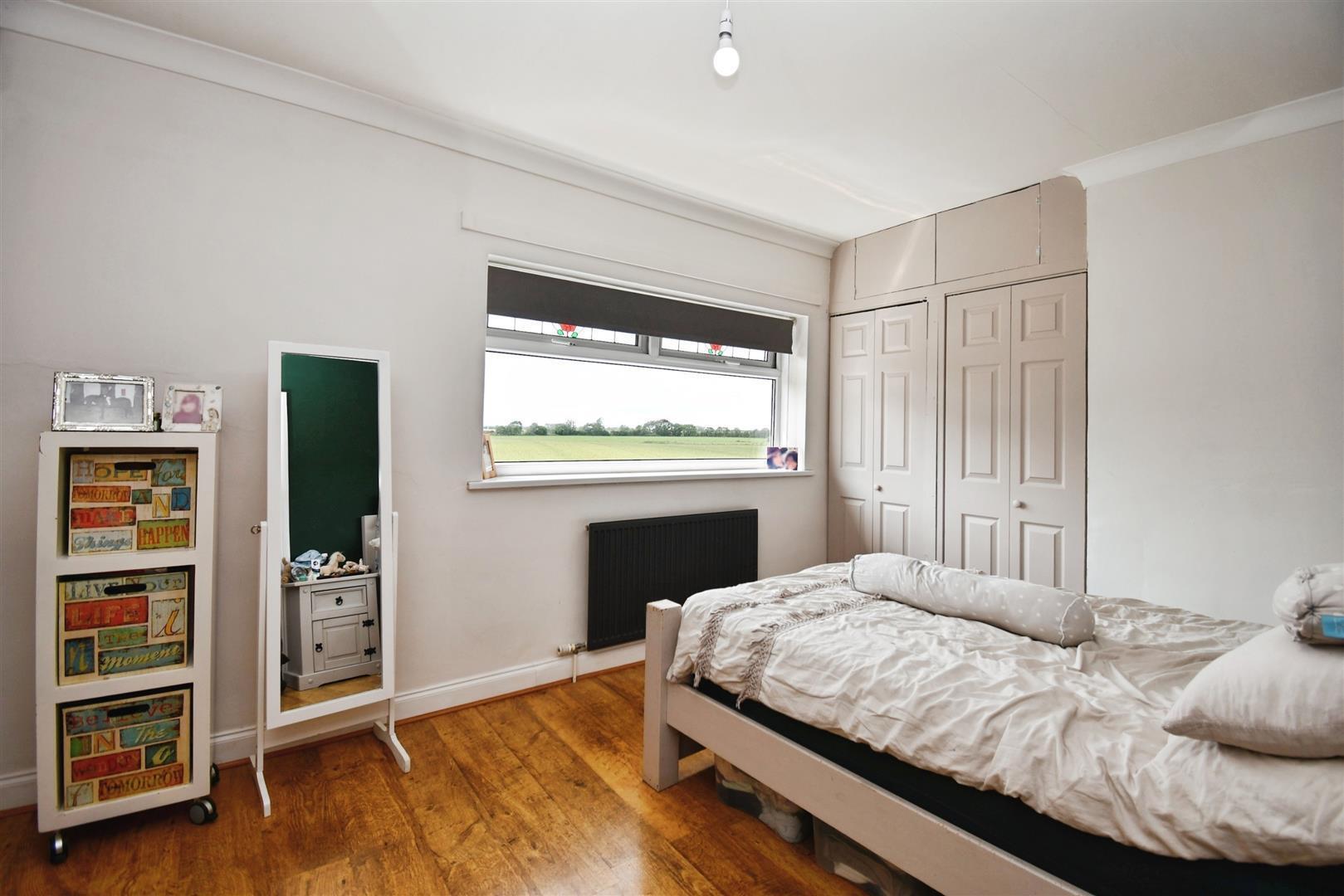 Hilston Road, Roos Image 11