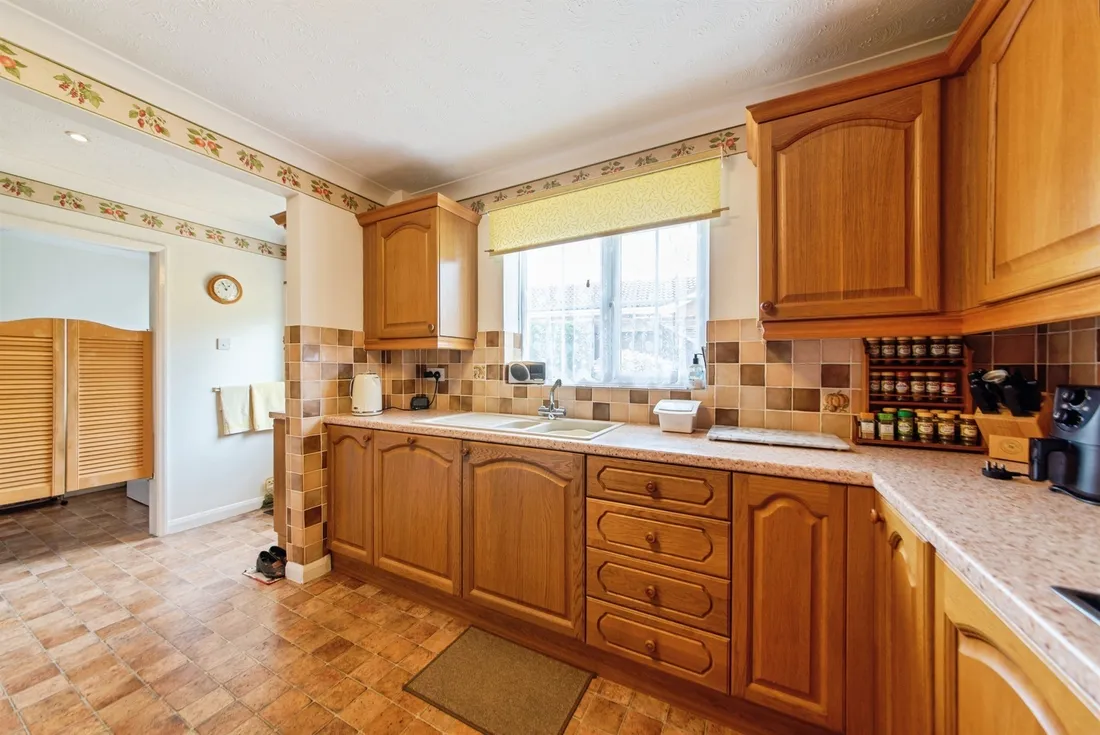 Property photo 17