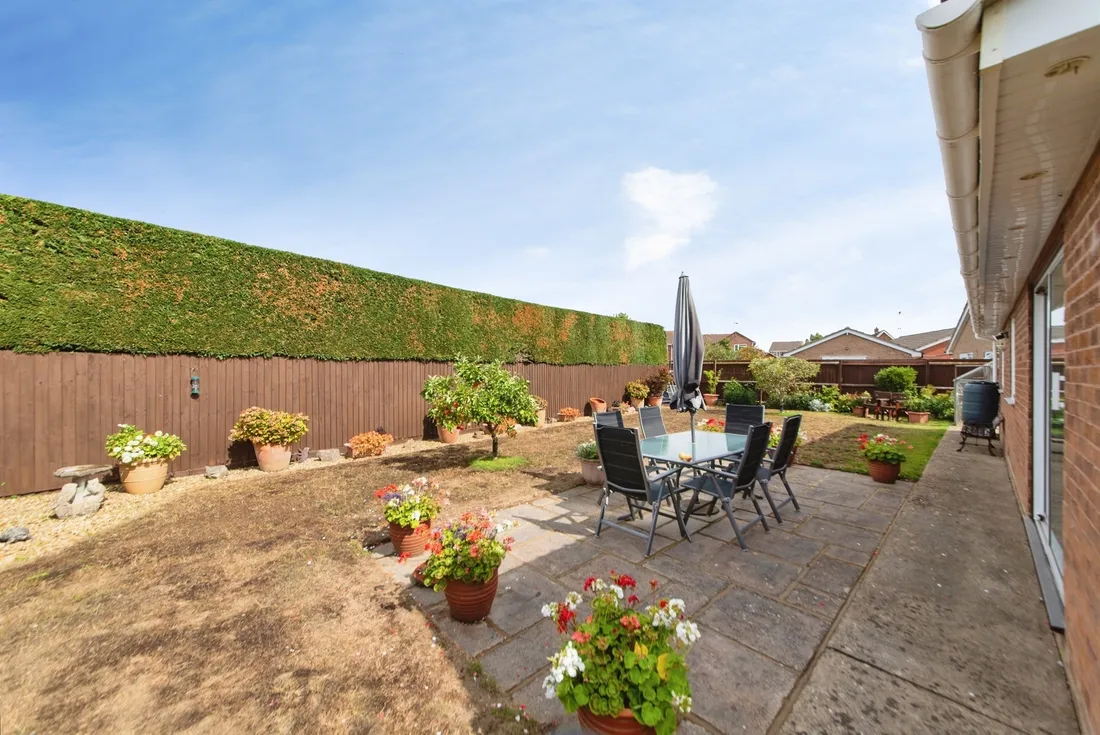 Property photo 18