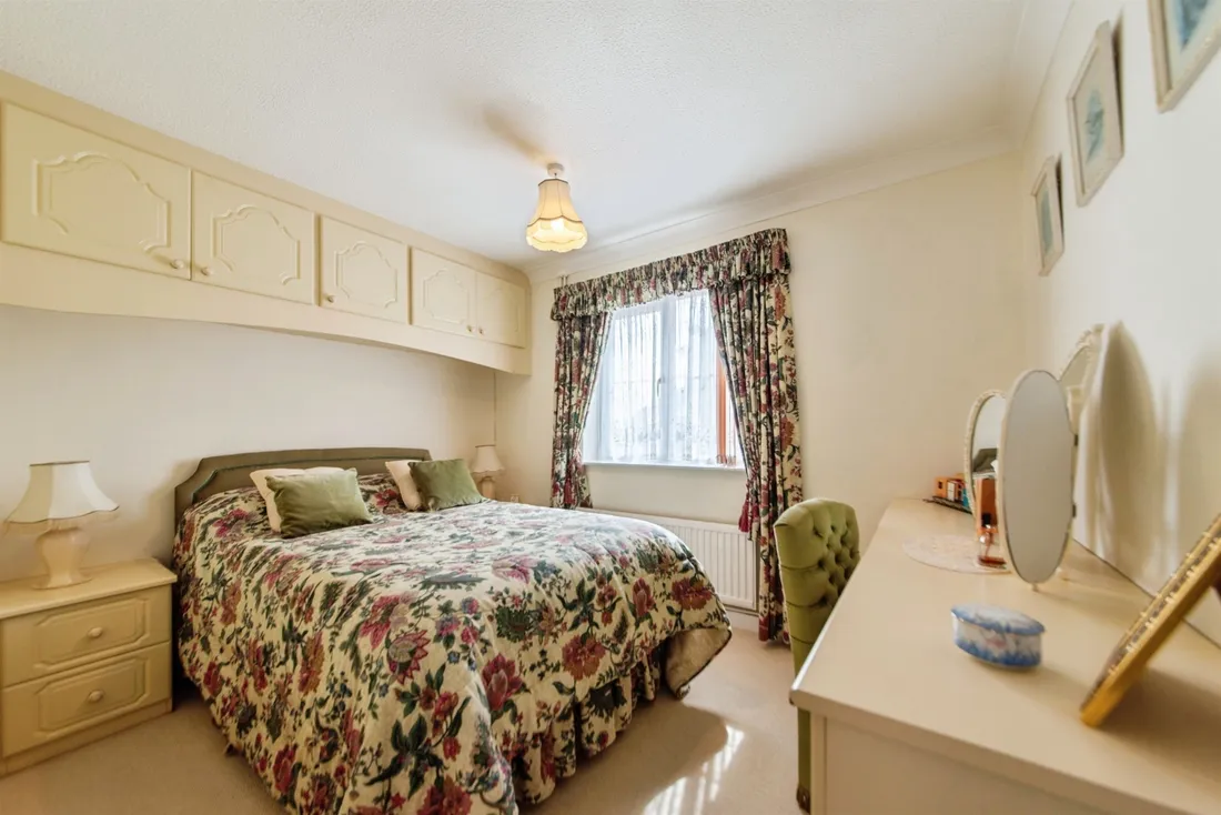 Property photo 20