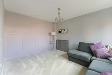 Kestrel Grove, Caddington, LU1 photo 6