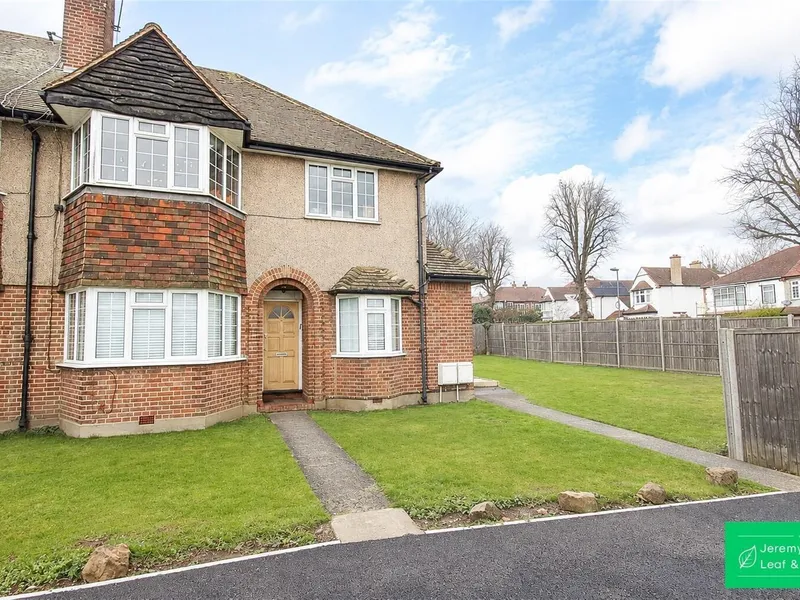 Property 2