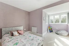 Kestrel Grove, Caddington, LU1 photo 8