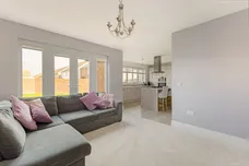 Kestrel Grove, Caddington, LU1 photo 16