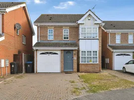 Osprey Road, Waltham Abbey photo