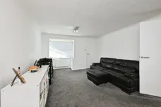 Osprey Road, Waltham Abbey
