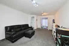 Osprey Road, Waltham Abbey