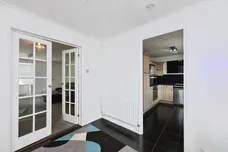 Osprey Road, Waltham Abbey