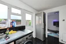 Osprey Road, Waltham Abbey