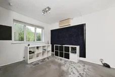 Osprey Road, Waltham Abbey