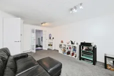 Osprey Road, Waltham Abbey