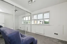 Osprey Road, Waltham Abbey