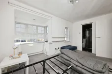 Osprey Road, Waltham Abbey