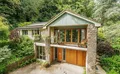 Property image gallery