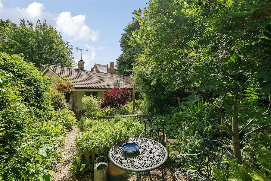Property Image 11