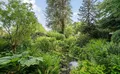 Property image gallery