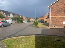 Briary Close, Wakefield thumb 2