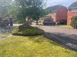 Briary Close, Wakefield thumb 3