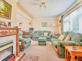 New Close, Litlington, Royston thumb 2