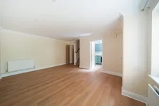All Saints Avenue, Maidenhead