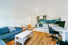 Birdhurst Rise, South Croydon