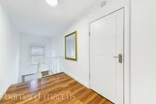Birdhurst Rise, South Croydon