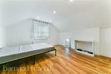 Birdhurst Rise, South Croydon