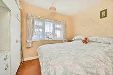 New Close, Litlington, Royston