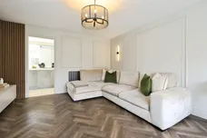 Portsdown Road, Halesowen