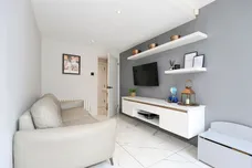 Portsdown Road, Halesowen
