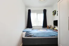 Portsdown Road, Halesowen