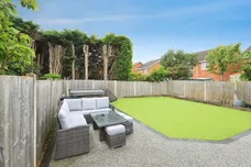 Portsdown Road, Halesowen