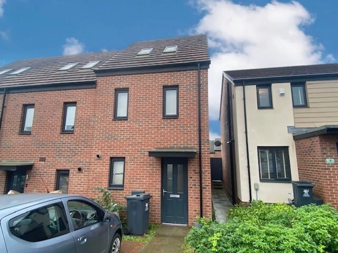 Property photo 1