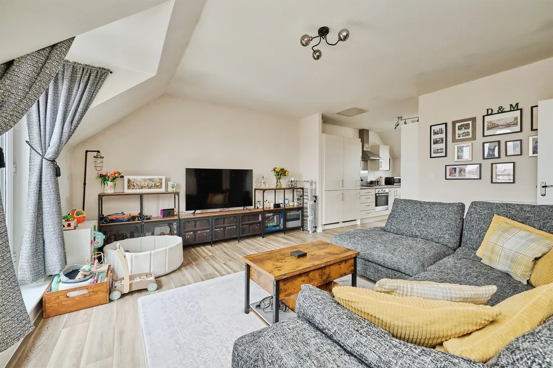 Property photo 6