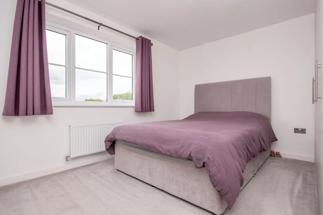 Property photo 13
