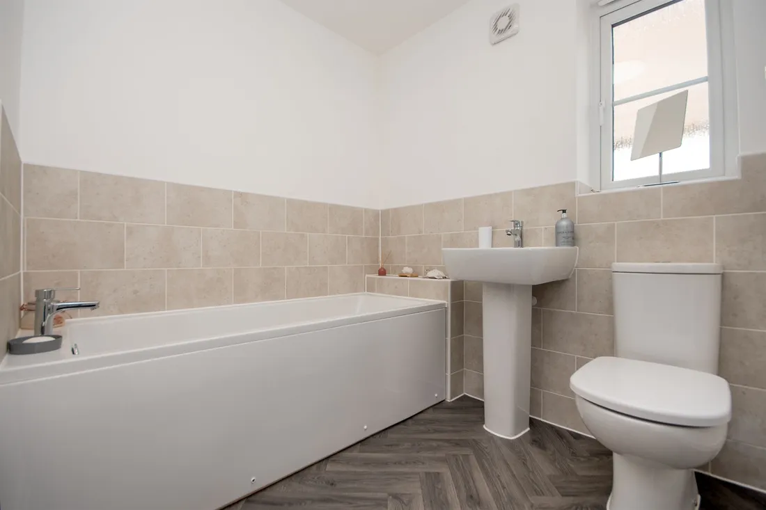 Property photo 16