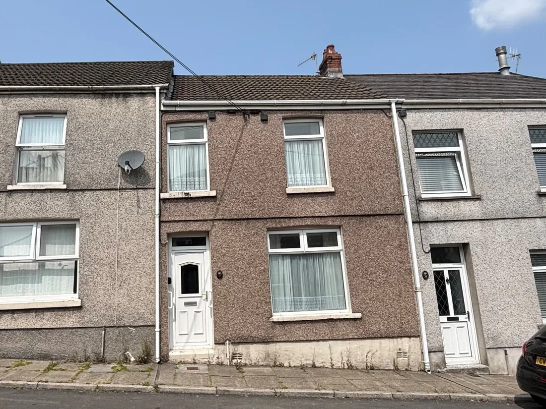 Property photo 1