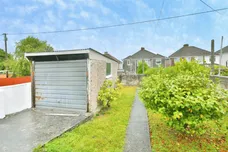 Marina Road, Plymouth