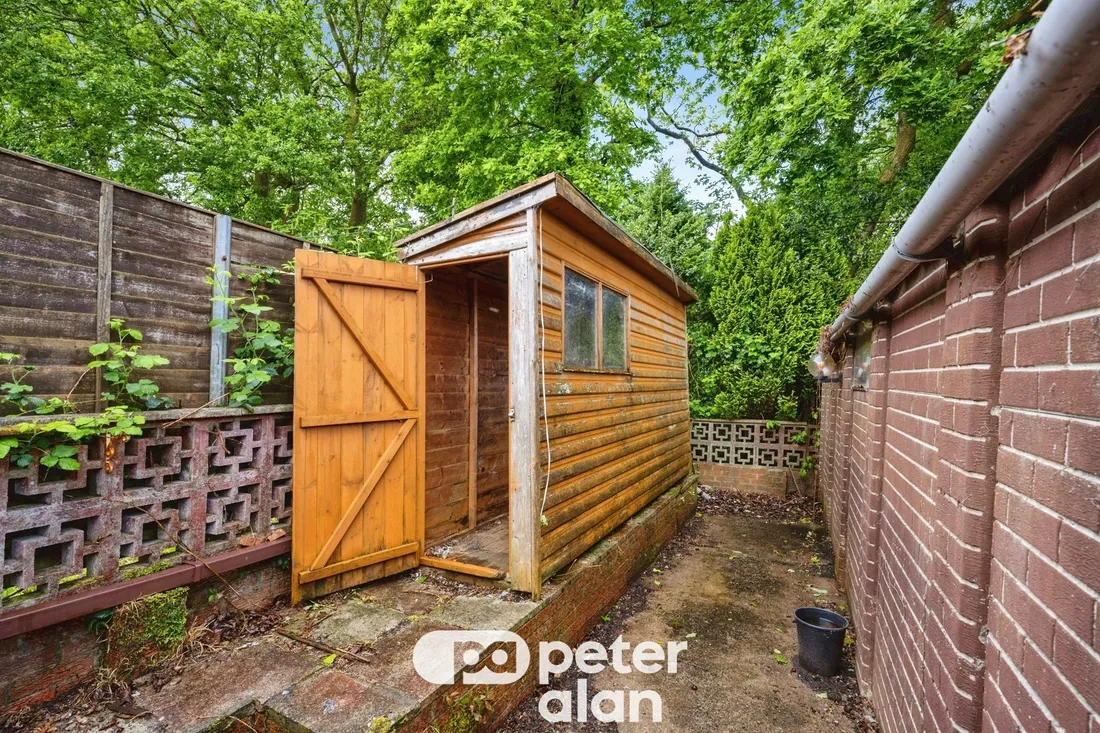 Property photo 12
